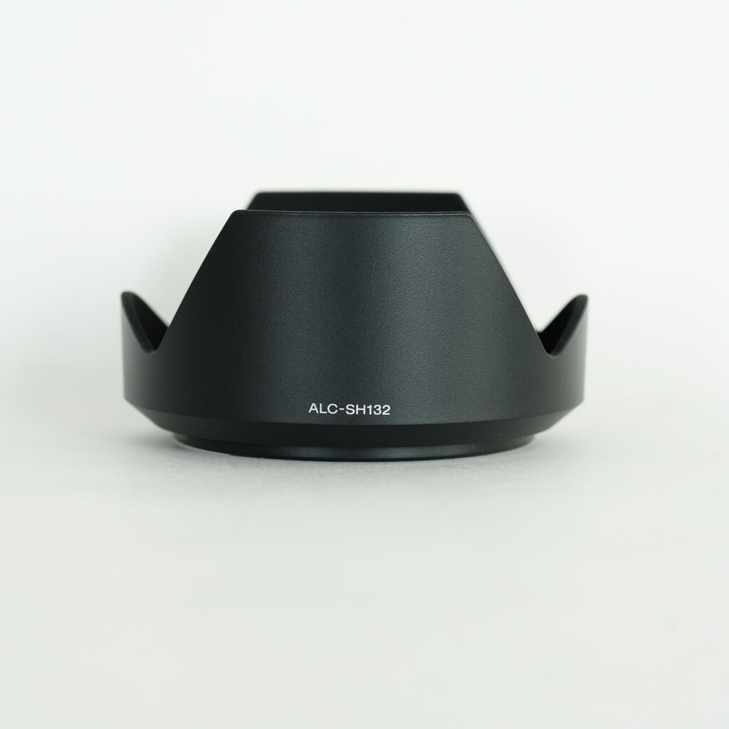 SONY FE 28-70mm F3.5-5.6 OSS SEL2870 SONY FE 28-70mm F3.5-5.6 OSS SEL2870
