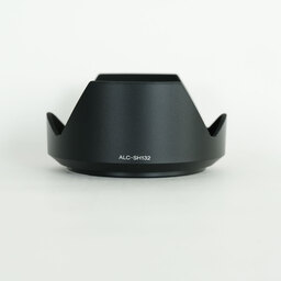 SONY FE 28-70mm F3.5-5.6 OSS SEL2870 SONY FE 28-70mm F3.5-5.6 OSS SEL2870