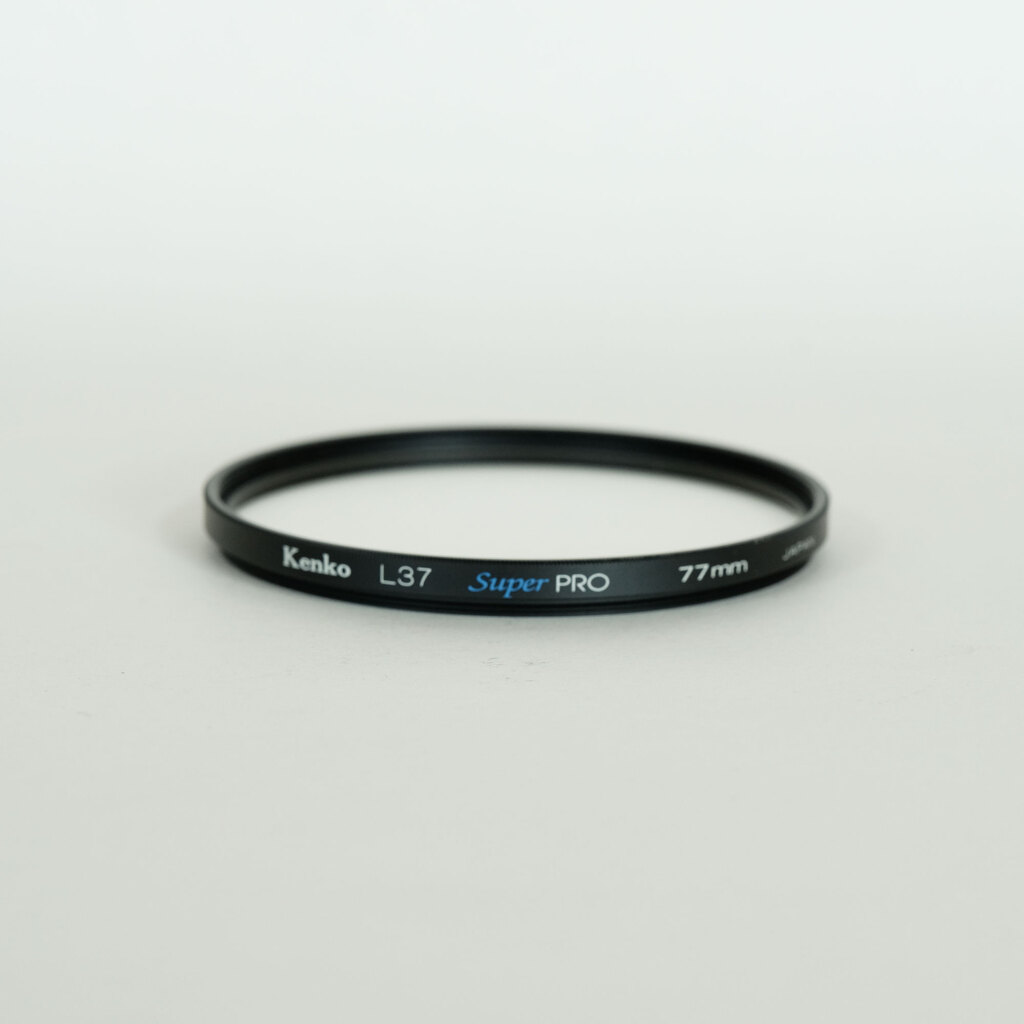 FUJIFILM XF16-55mmF2.8 R LM WR FUJIFILM XF16-55mmF2.8 R LM WR