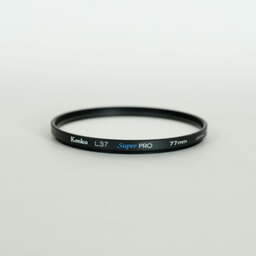 FUJIFILM XF16-55mmF2.8 R LM WR FUJIFILM XF16-55mmF2.8 R LM WR