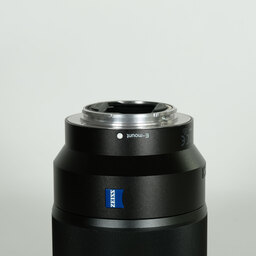 SONY Vario-Tessar T* FE 16-35mm F4 ZA OSS SEL1635Z SONY Vario-Tessar T* FE 16-35mm F4 ZA OSS SEL1635Z