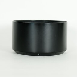 TAMRON  SP 85mm F1.8 Di VC USD (Model F016) [キヤノンEF用]