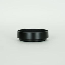 Voigtlander MACRO APO-ULTRON 35mm F2 [フジフイルムX用]