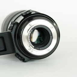 FUJIFILM XF50-140mmF2.8 R LM OIS WR