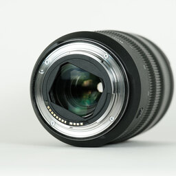 Canon RF24-70mm F2.8 L IS USM Canon RF24-70mm F2.8 L IS USM