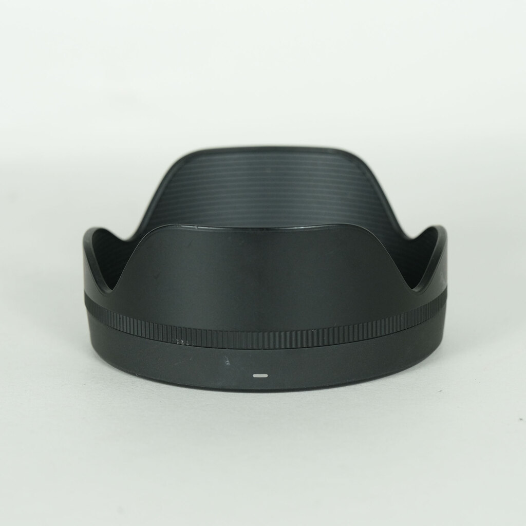 SIGMA 16-300mm F3.5-6.7 DC OS｜Contemporary [ソニーE用]