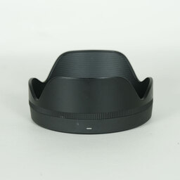 SIGMA 16-300mm F3.5-6.7 DC OS｜Contemporary [ソニーE用]