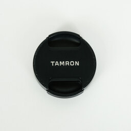 TAMRON 70-180mm F/2.8 Di III VC VXD G2（Model A065） [ソニーE用]