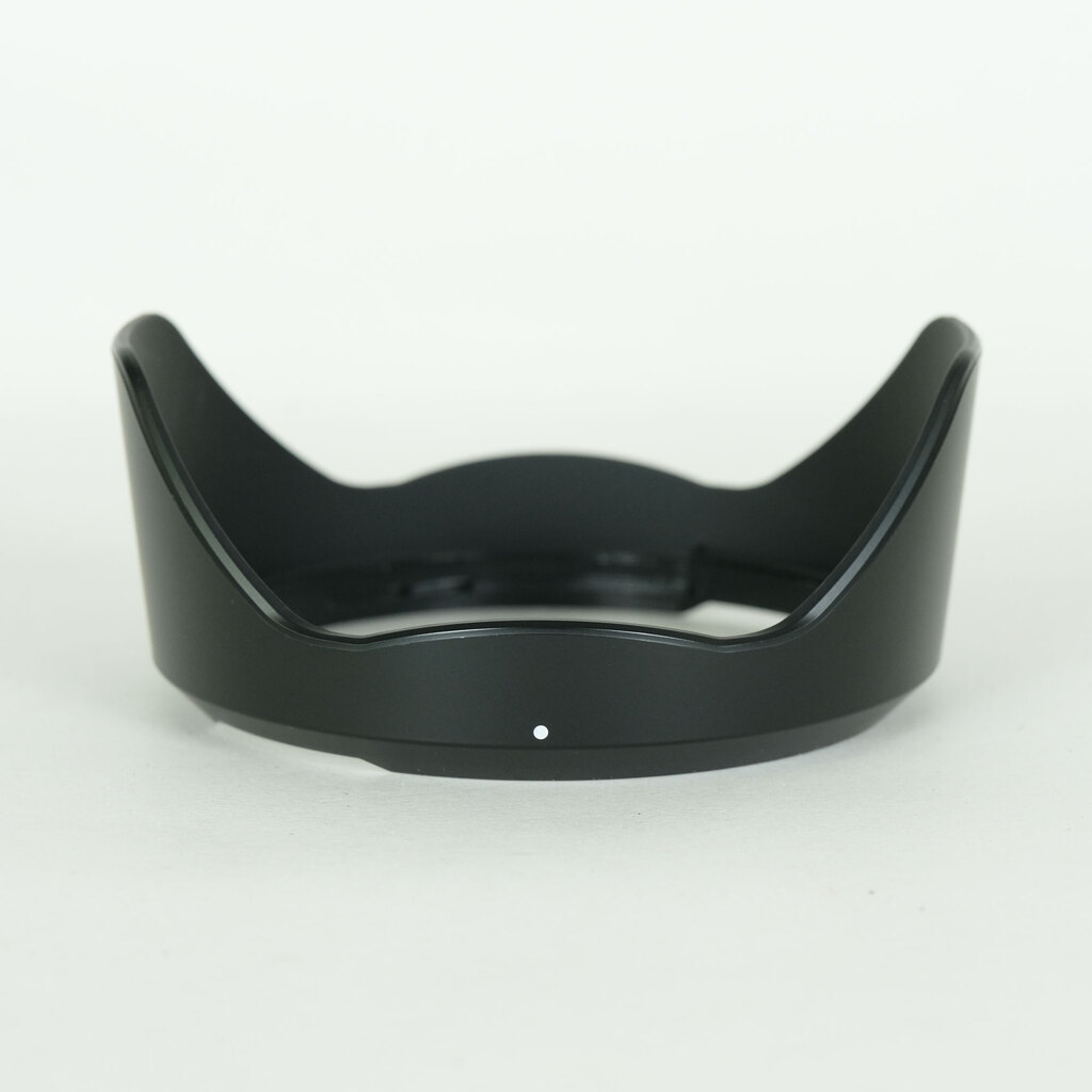 FUJIFILM XF10-24mmF4 R OIS