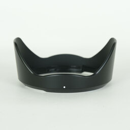 FUJIFILM XF10-24mmF4 R OIS