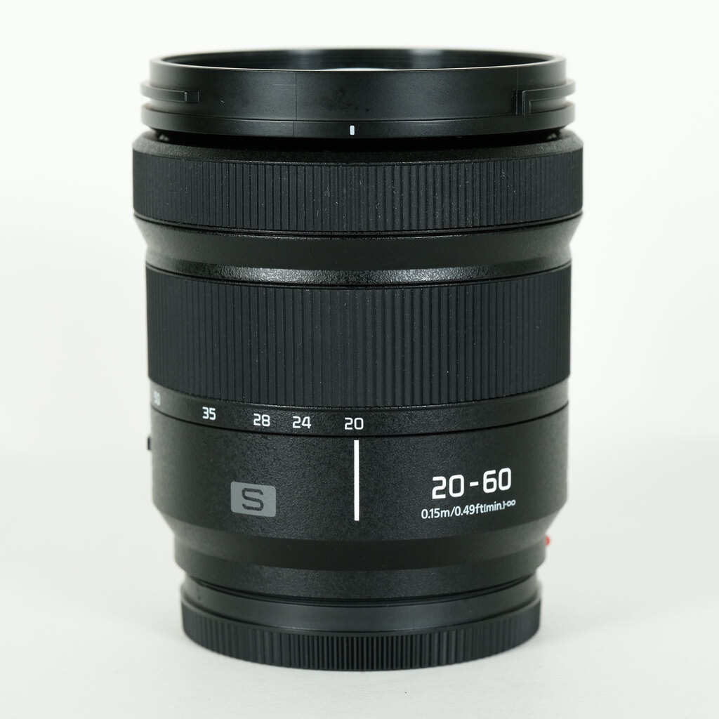 価格.com - パナソニック LUMIX G VARIO 45-200mm/F4.0-5.6/MEGA