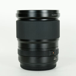 FUJIFILM GF23mmF4 R LM WR
