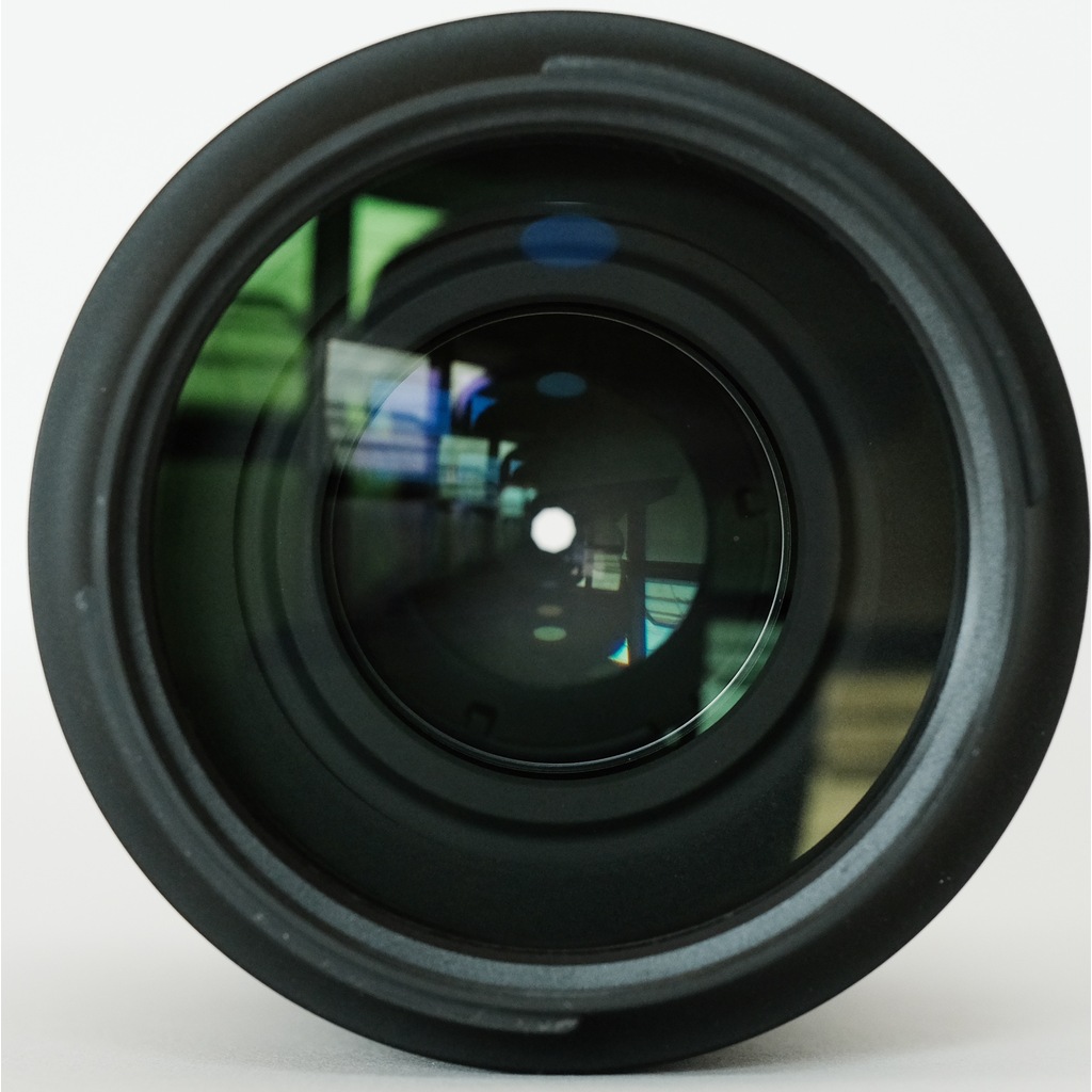 TAMRON 70-180mm F/2.8 Di III VXD (Model A056) [ ソニーE用 ]