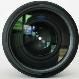 TAMRON 70-180mm F/2.8 Di III VXD (Model A056) [ ソニーE用 ]