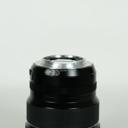 FUJIFILM XF10-24mmF4 R OIS FUJIFILM XF10-24mmF4 R OIS