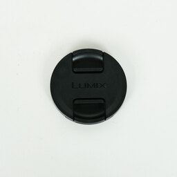 Panasonic LUMIX S 20-60mm F3.5-5.6