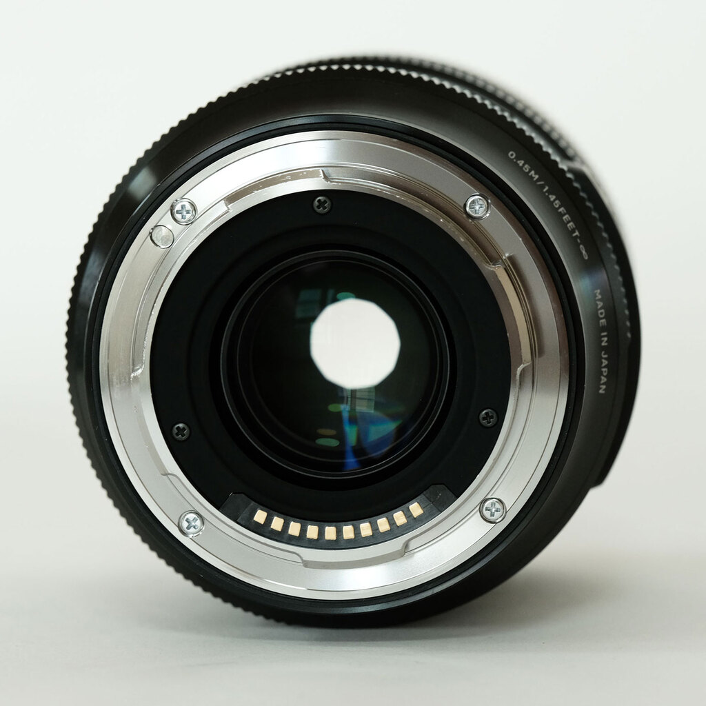 SIGMA 50mm F1.4 DG DN｜Art [ライカL用]の出品 | ONE SCENE（ワンシーン）