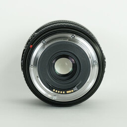 Canon EF24-70mm F4L IS USM Canon EF24-70mm F4L IS USM