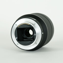 SONY FE 28-70mm F3.5-5.6 OSS SEL2870 SONY FE 28-70mm F3.5-5.6 OSS SEL2870