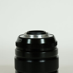 FUJIFILM XF16mmF1.4 R WR FUJIFILM XF16mmF1.4 R WR