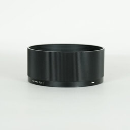 SIGMA 45mm F2.8 DG DN｜Contemporary [ソニーE用]