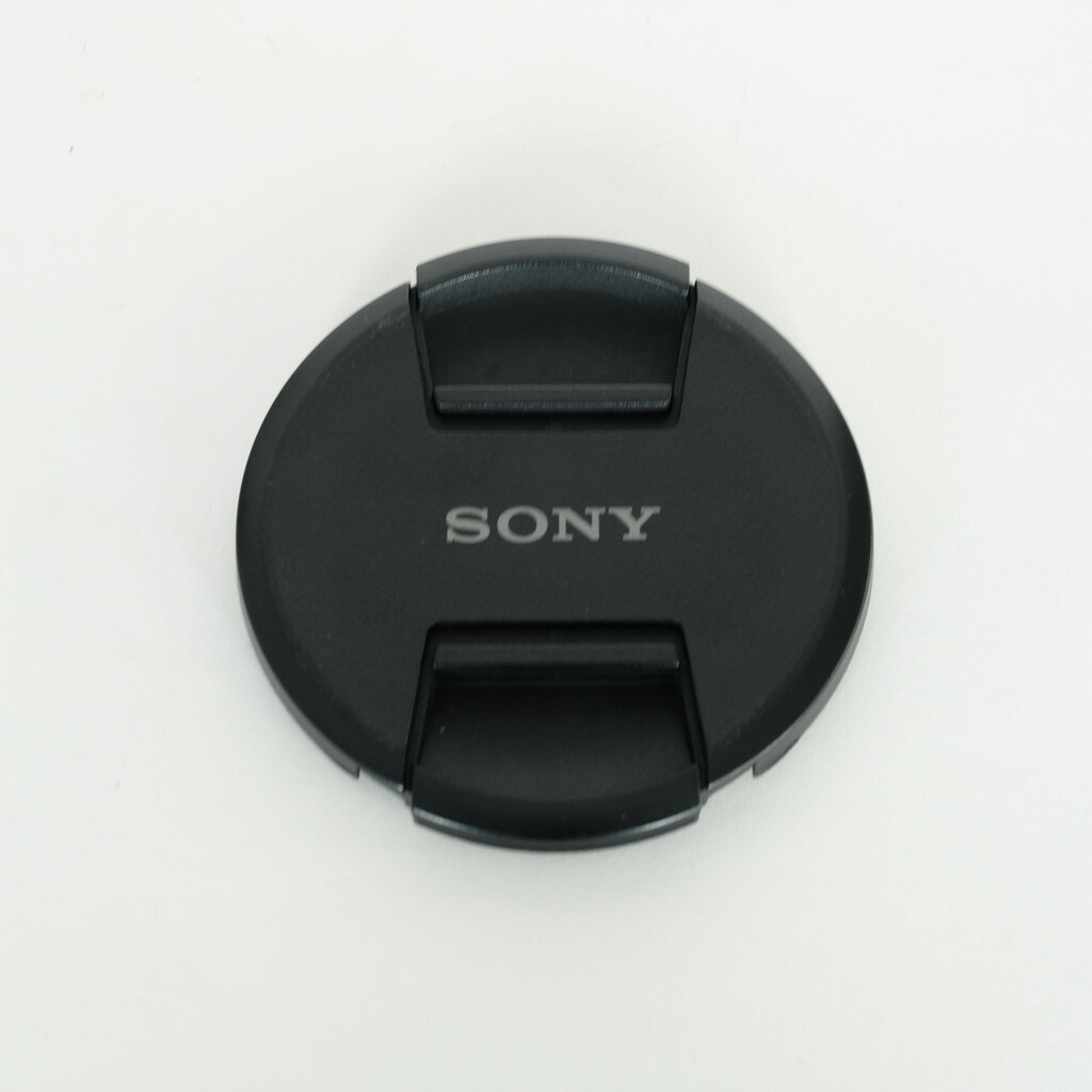 SONY FE 200-600mm F5.6-6.3 G OSS SEL200600G SONY FE 200-600mm F5.6-6.3 G OSS SEL200600G