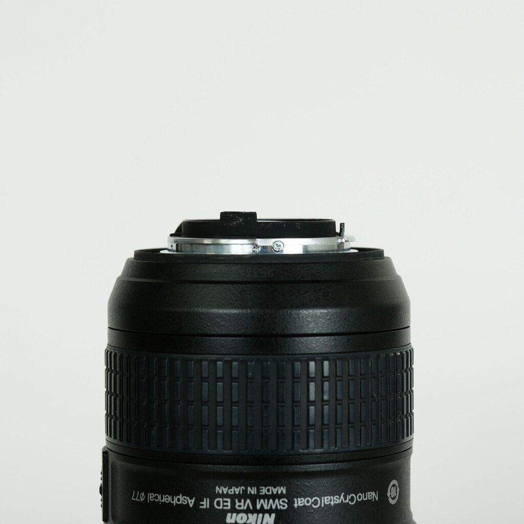 Nikon AF-S NIKKOR 16-35mm F4 G ED VR Nikon AF-S NIKKOR 16-35mm F4 G ED VR