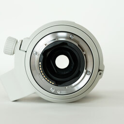 SONY FE70-200mm F4 Macro G OSS II SEL70200G2