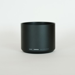 TAMRON 70-300mm F/4.5-6.3 Di III RXD (Model A047) [ソニーE用]