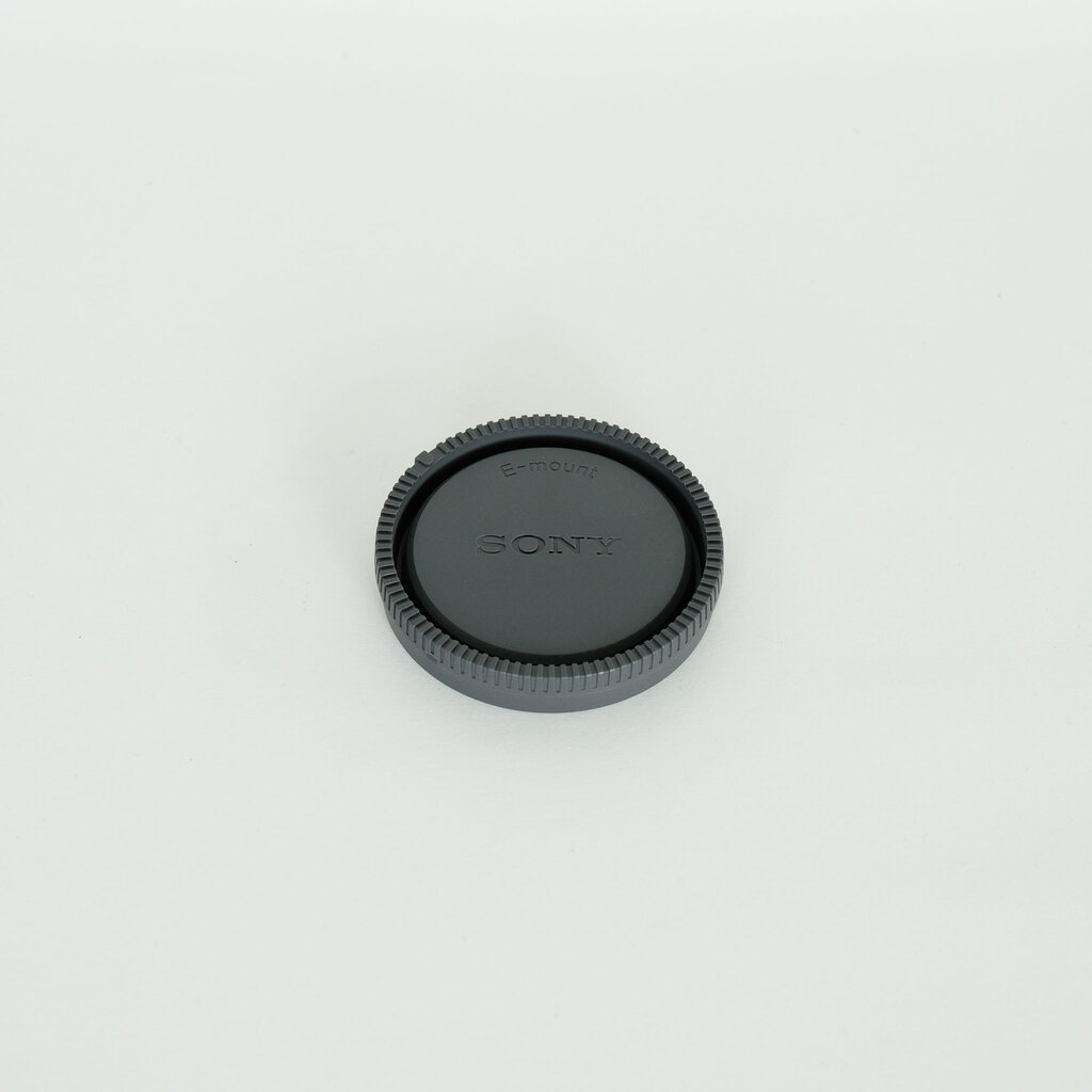 SONY FE 16-35mm F2.8 GM SEL1635GM SONY FE 16-35mm F2.8 GM SEL1635GM