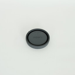 SONY FE 16-35mm F2.8 GM SEL1635GM SONY FE 16-35mm F2.8 GM SEL1635GM