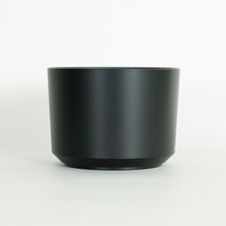 SONY E 55-210mm F4.5-6.3 OSS SEL55210 SONY E 55-210mm F4.5-6.3 OSS SEL55210