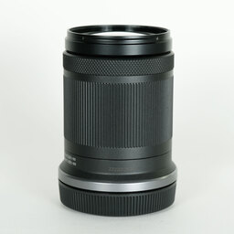 Canon RF-S18-150mm F3.5-6.3 IS STM Canon RF-S18-150mm F3.5-6.3 IS STM