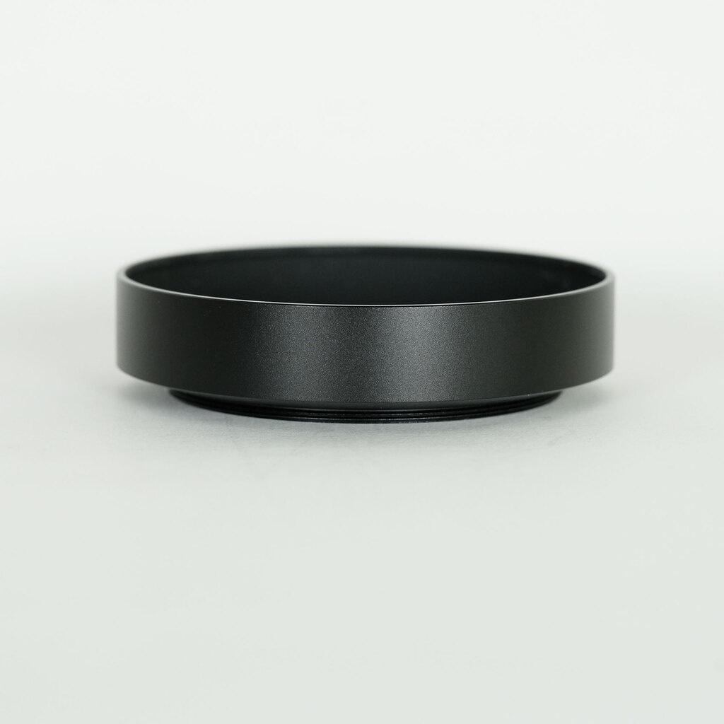 Voigtlander NOKTON 50mm F1.2 Aspherical E-mount (ソニーE用) Voigtlander NOKTON 50mm F1.2 Aspherical E-mount (ソニーE用)