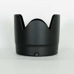 Canon EF70-200mm F2.8L IS II USM Canon EF70-200mm F2.8L IS II USM