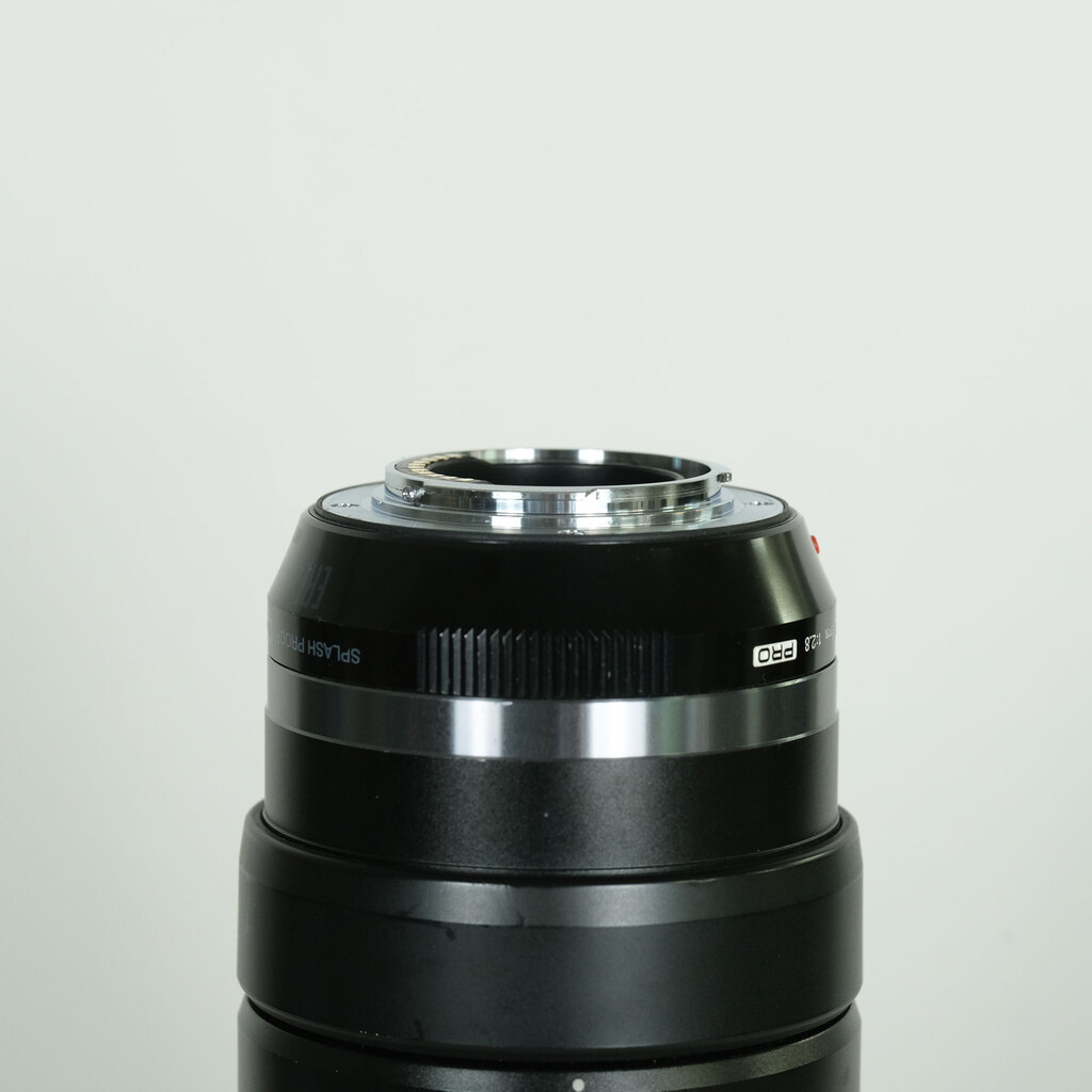 OLYMPUS M.ZUIKO DIGITAL ED 40-150mm F2.8 PRO OLYMPUS M.ZUIKO DIGITAL ED 40-150mm F2.8 PRO