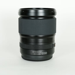 FUJIFILM GF23mmF4 R LM WR