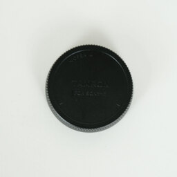 TAMRON 28-75mm F/2.8 Di III VXD G2 (Model A063) [ソニーE用]