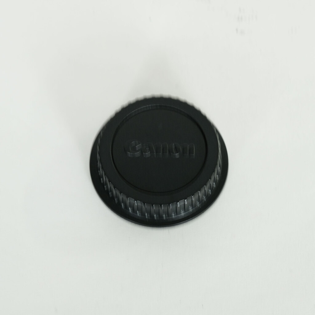 Canon EF-S18-135mm F3.5-5.6 IS STM Canon EF-S18-135mm F3.5-5.6 IS STM