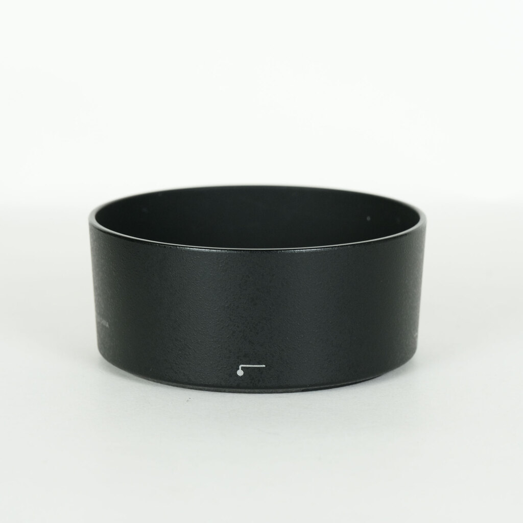 Nikon AF-S NIKKOR 50mm f/1.8G