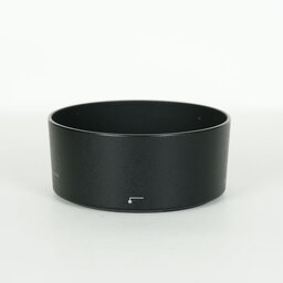 Nikon AF-S NIKKOR 50mm f/1.8G