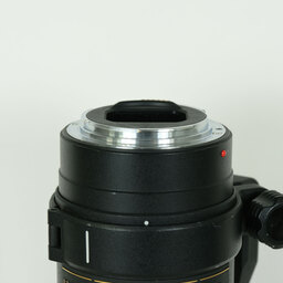 TAMRON SP 180mm F3.5 Di LD[IF] MACRO 1:1/B01E(キヤノンEF用)