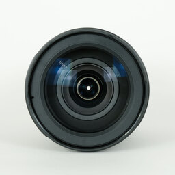 OLYMPUS M.ZUIKO DIGITAL ED 12-100mm F4.0 IS PRO