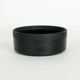 SONY FE 35mm F1.4 GM SEL35F14GM SONY FE 35mm F1.4 GM SEL35F14GM