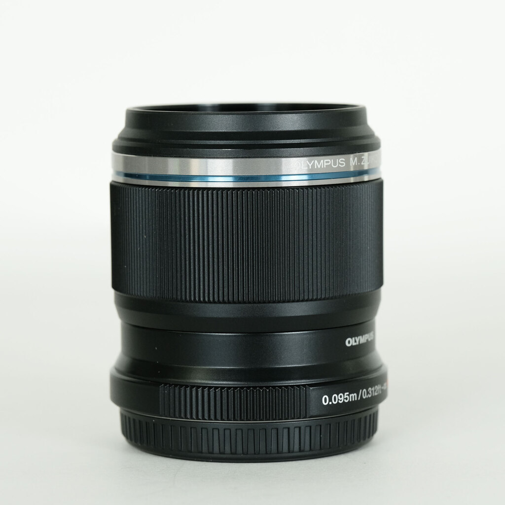 OLYMPUS M.ZUIKO DIGITAL ED 30mm F3.5 Macroの出品 | ONE SCENE（ワン