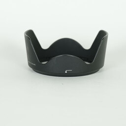 Nikon AF-S DX NIKKOR 16-85mm F3.5-5.6G ED VR Nikon AF-S DX NIKKOR 16-85mm F3.5-5.6G ED VR