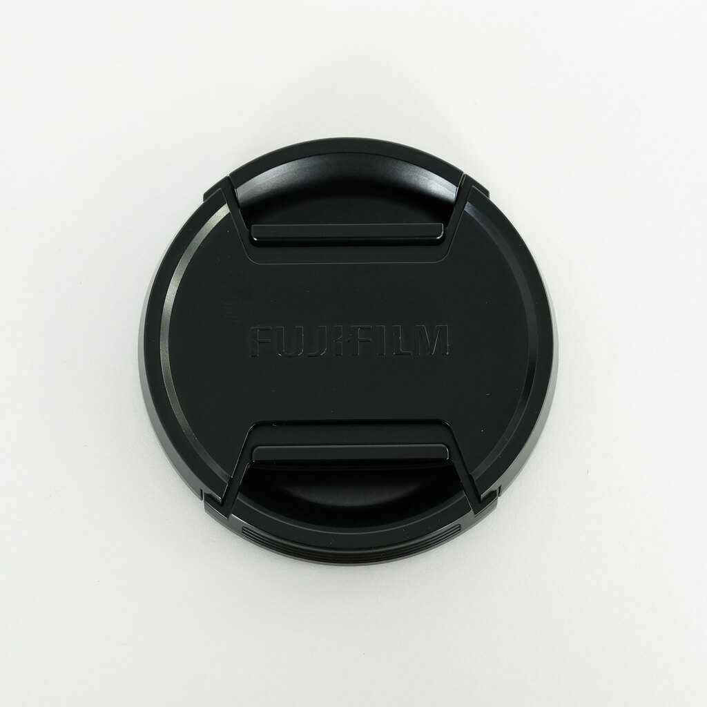 FUJIFUILM XF150-600mmF5.6-8 R LM OIS WR