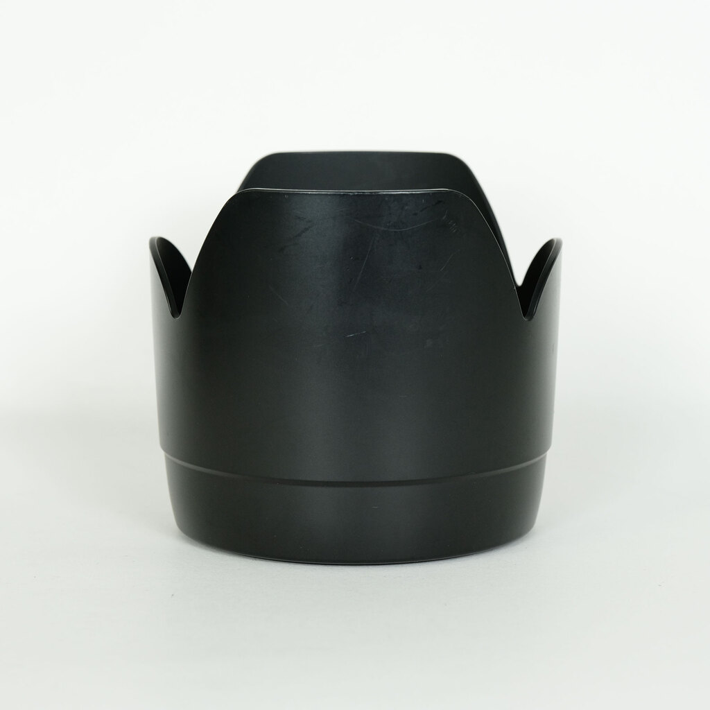 Canon EF70-200mm F2.8L USM