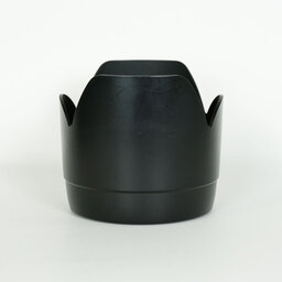 Canon EF70-200mm F2.8L USM