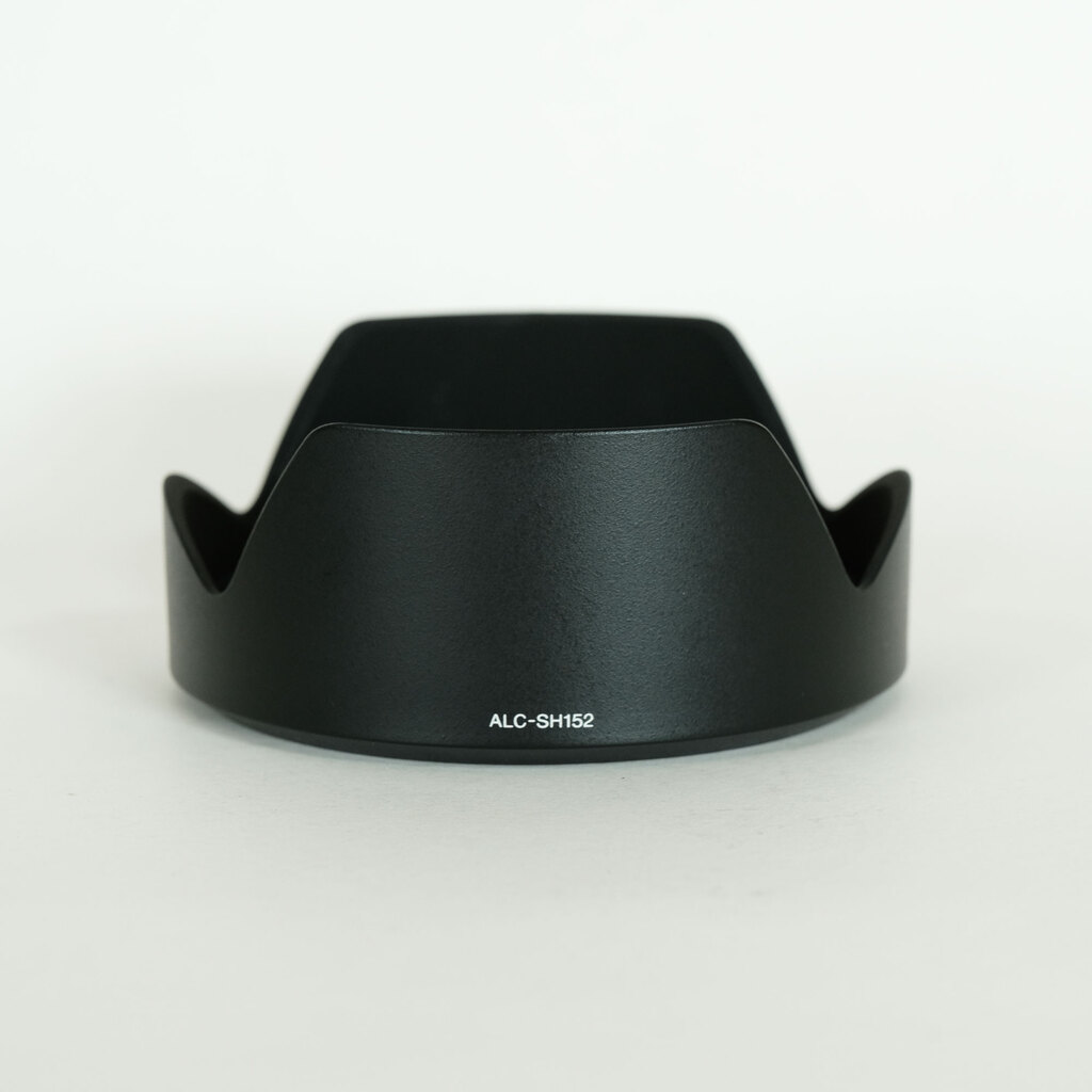 SONY FE 24-105mm F4 G OSS SEL24105G SONY FE 24-105mm F4 G OSS SEL24105G